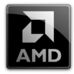 Download AMD Clean Uninstall Utility Terbaru