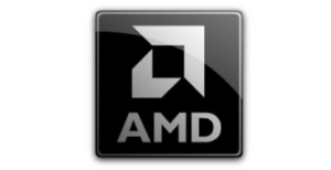 Download AMD Clean Uninstall Utility Terbaru