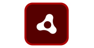 Download Adobe AIR SDK Terbaru