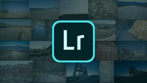 Cara Install dan Aktivasi Adobe Lightroom CC