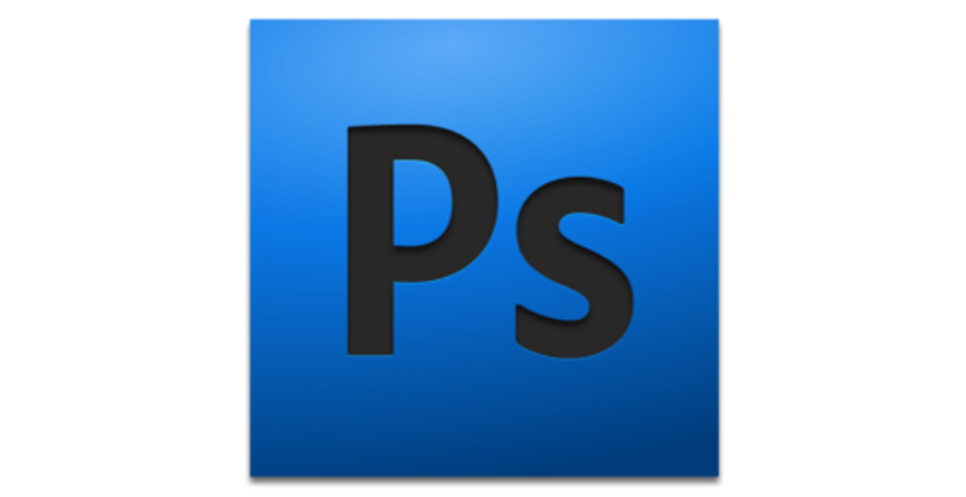 adobe photoshop cs4 windows 7 64 bit download