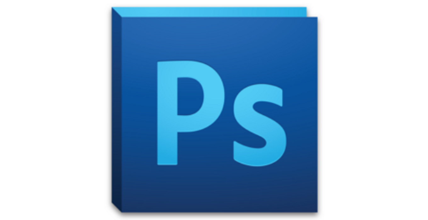 adobe photoshop cs5 32 bit download