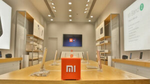 Alasan Xiaomi Tidak Menjual Smartphone ke Amerika