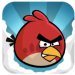 Download Angry Birds for PC Terbaru