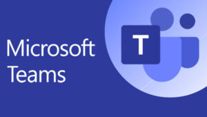 Aplikasi Microsoft Teams Bakal Hadir ke Outlook