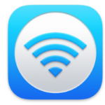 Download Apple AirPort Utility Terbaru