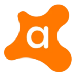 Download Avast Virus Definitions Terbaru