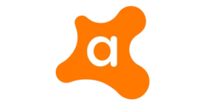 Download Avast Virus Definitions Terbaru