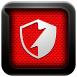 Download Bitdefender Uninstall Tool Terbaru