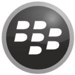 Download BlackBerry Desktop Software Terbaru