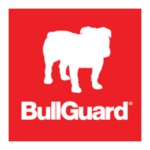 Download BullGuard Internet Security Terbaru