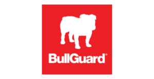 Download BullGuard Internet Security Terbaru