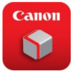 Download Canon MF Toolbox Terbaru