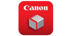 Download Canon MF Toolbox Terbaru