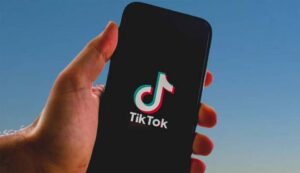 Cara Download Video di Tiktok