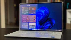 Cara Melihat Tipe Laptop di Windows 11