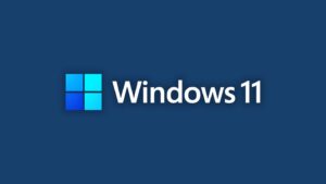 Cara Mematikan Windows Update di Windows 11