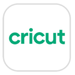 Download Cricut Design Space Terbaru