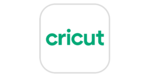 Download Cricut Design Space Terbaru