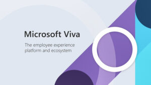 Di Usia 1 Tahun, Microsoft Viva Raih 10 Juta Pengguna Aktif Bulanan