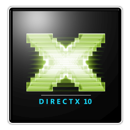 Download DirectX 10 Terbaru