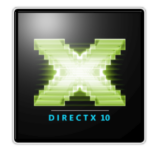 Download DirectX 10 Terbaru