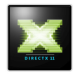 Download DirectX 11 Terbaru