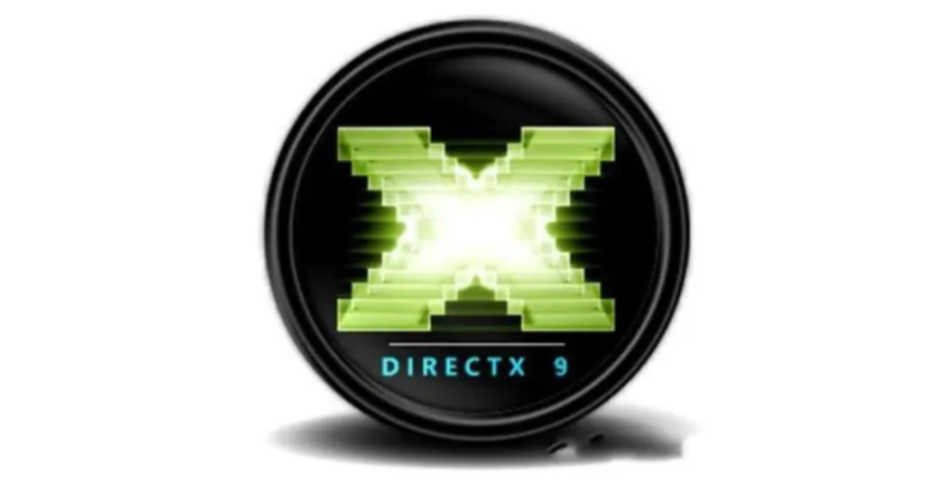 Download directx. Директ Икс. DIRECTX Xbox. DIRECTX icon Setup. H810 DIRECTX.