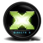 Download DirectX 9 Terbaru