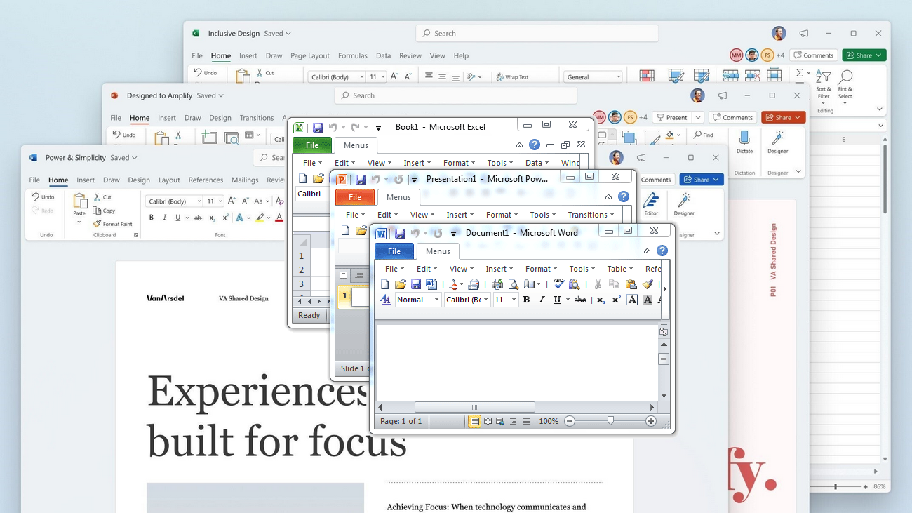 Download Microsoft Office Compatibility Pack Terbaru