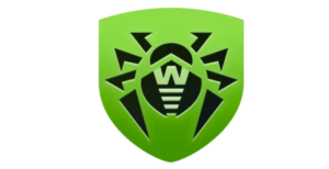 Download Dr.Web Security Space Terbaru