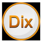 Download DriveImage XML Terbaru