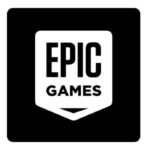 Download Epic Games Launcher Terbaru