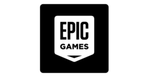 Download Epic Games Launcher Terbaru