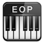 Download Everyone Piano Terbaru