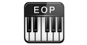 Download Everyone Piano Terbaru