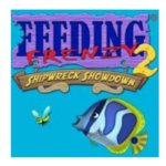 Download Feeding Frenzy 2 Terbaru