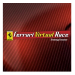 Download Ferrari Virtual Race Terbaru