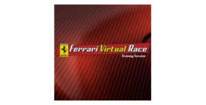 Download Ferrari Virtual Race Terbaru