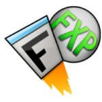 Download FlashFXP Terbaru