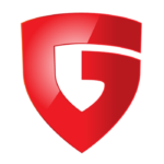 Download G Data Total Security Terbaru