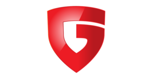 Download G Data Total Security Terbaru