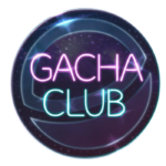 Download Gacha Club Terbaru