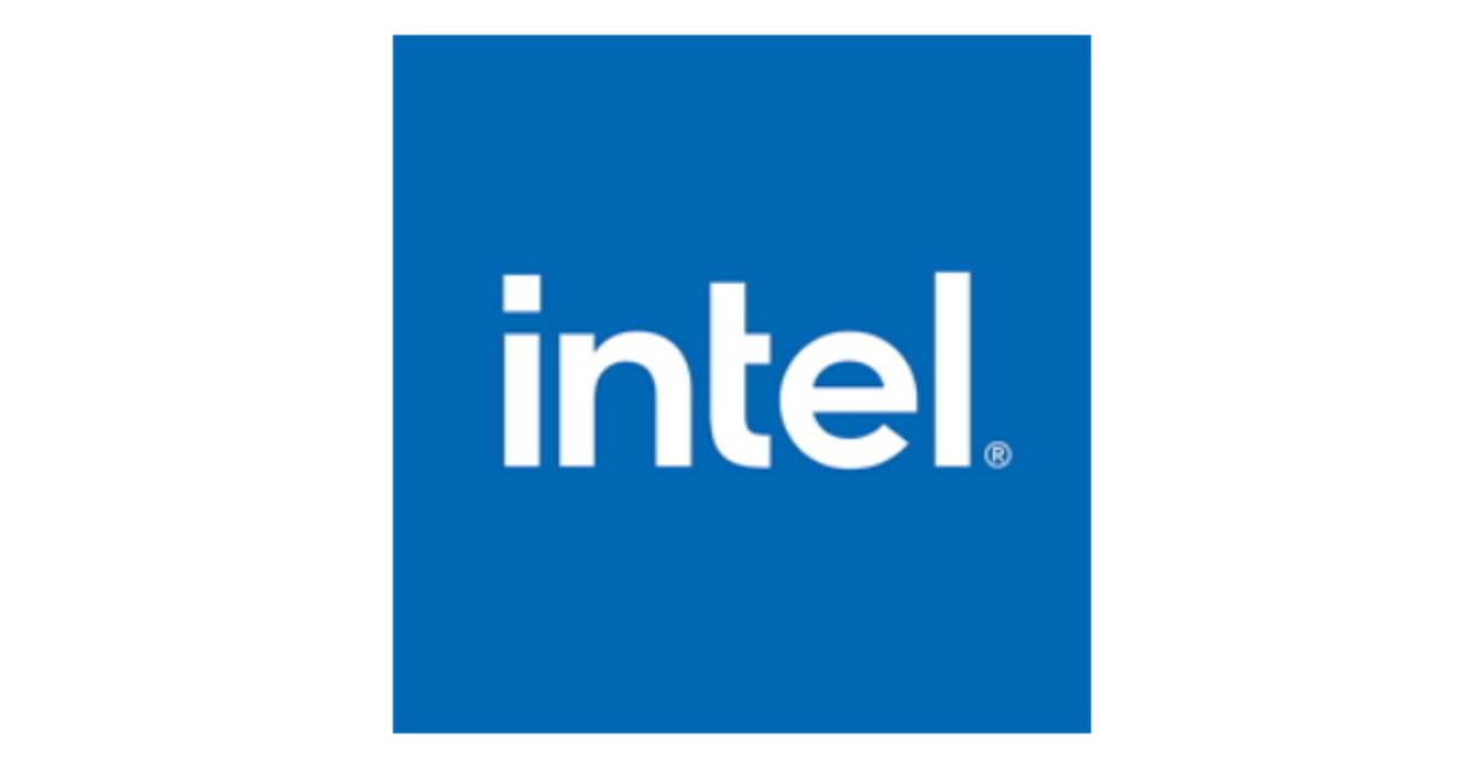 Download Intel PROSet Wireless Software Terbaru 2024 Free Download   Intel PROSet Wireless Software Logo 2 1360x700 