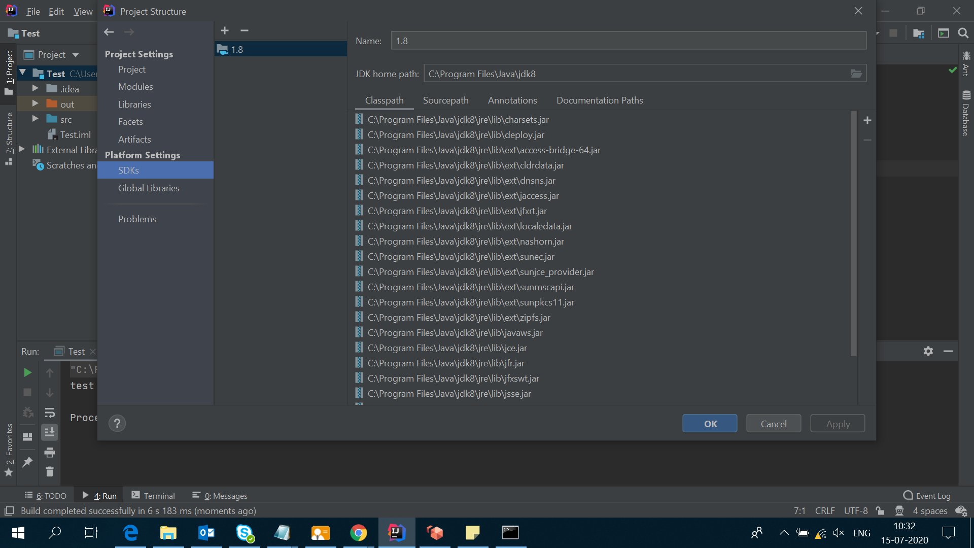 Download IntelliJ IDEA Terbaru 2023 Free Download 