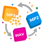 Download LAME MP3 Encoder Terbaru