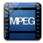 Download MPEG Player Terbaru