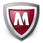 Download McAfee Consumer Product Removal Tool Terbaru