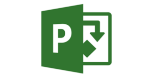 Download Microsoft Project 2013 Terbaru