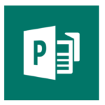 Download Microsoft Publisher 2016 Terbaru